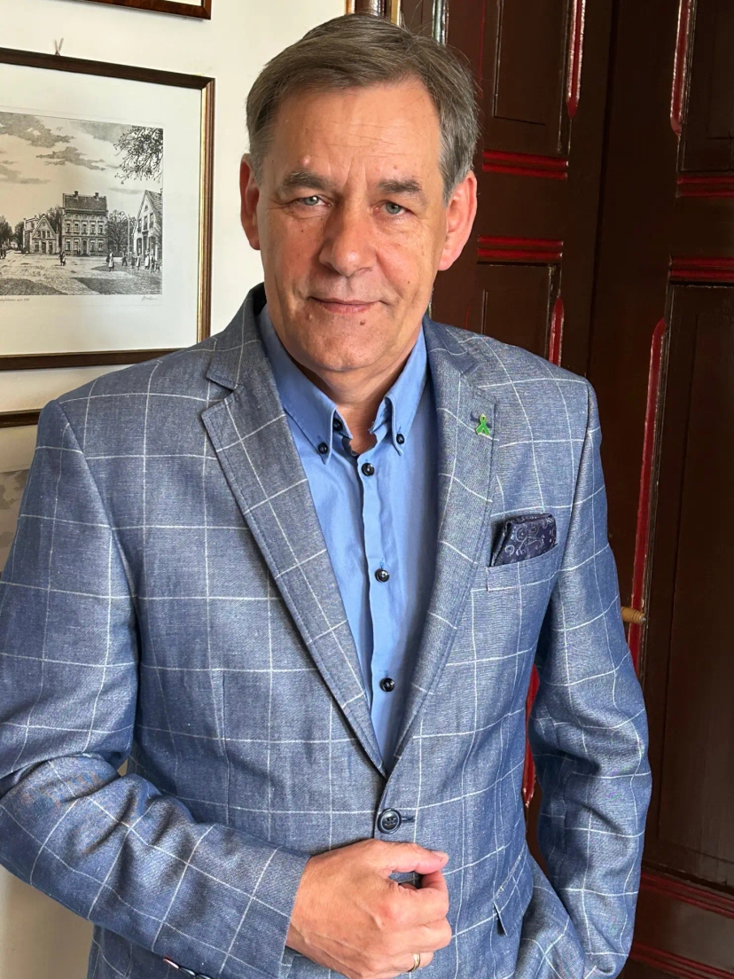 Zdjęcie sekcji o budżecie