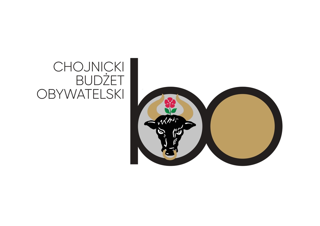 Okładka - Spotkanie informacyjne