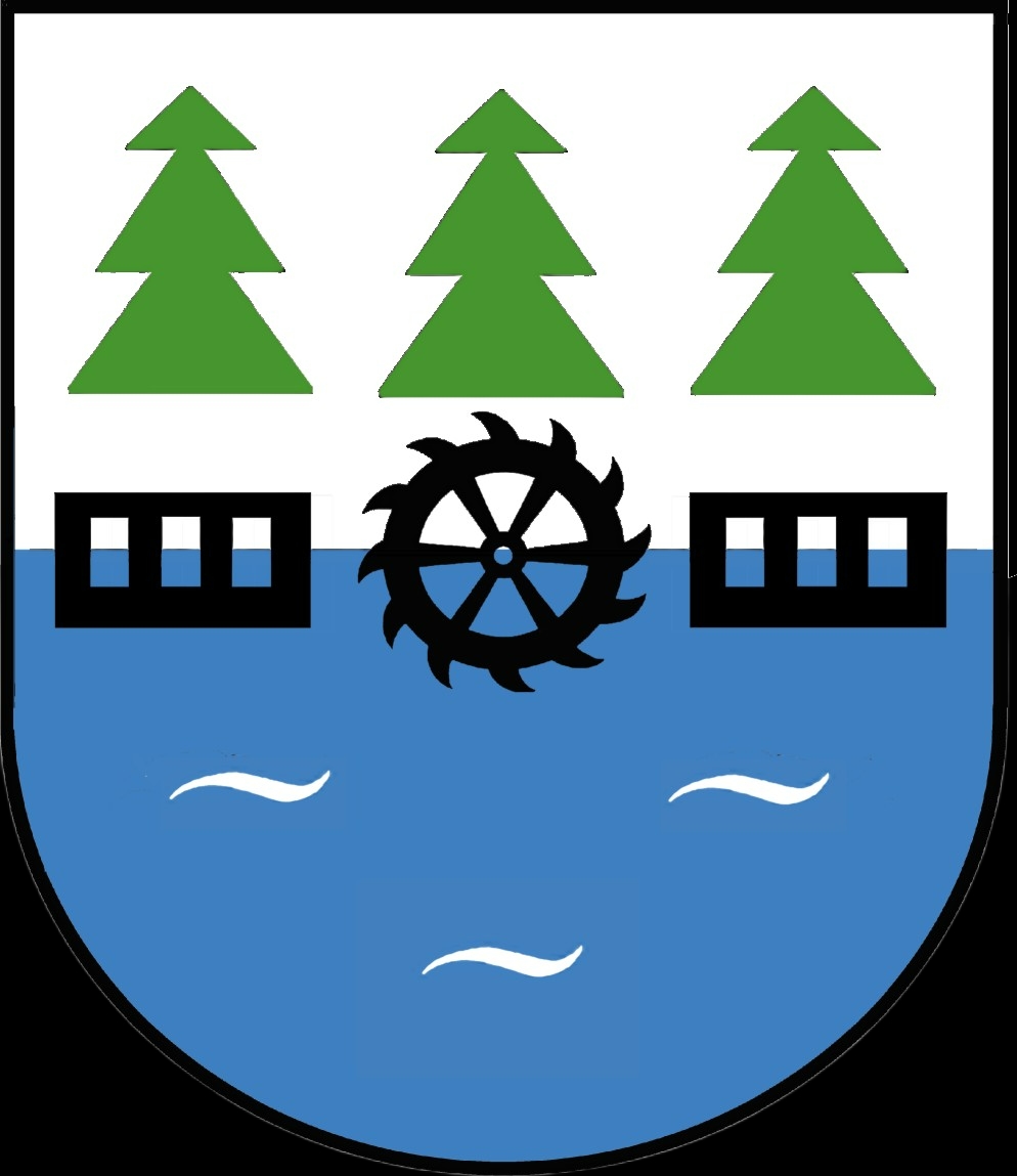 Okładka - Projekty szkolne